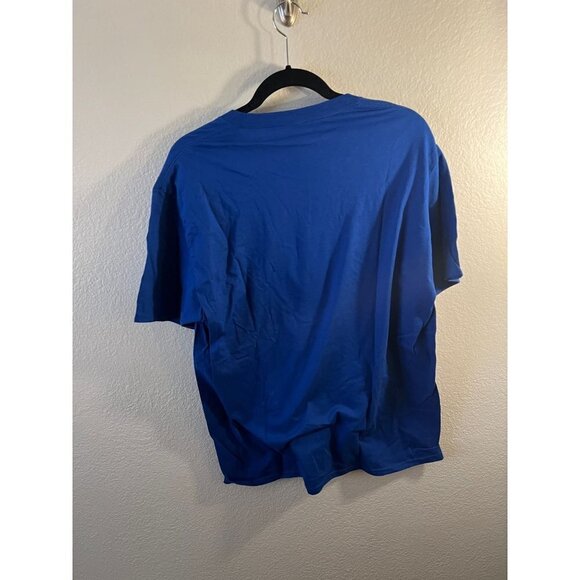 NWT 4th grade teacher-lightening bolt pencil size large - Picture 3 of 3